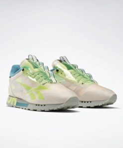 Essenceedge.shop0769ddba2f 3