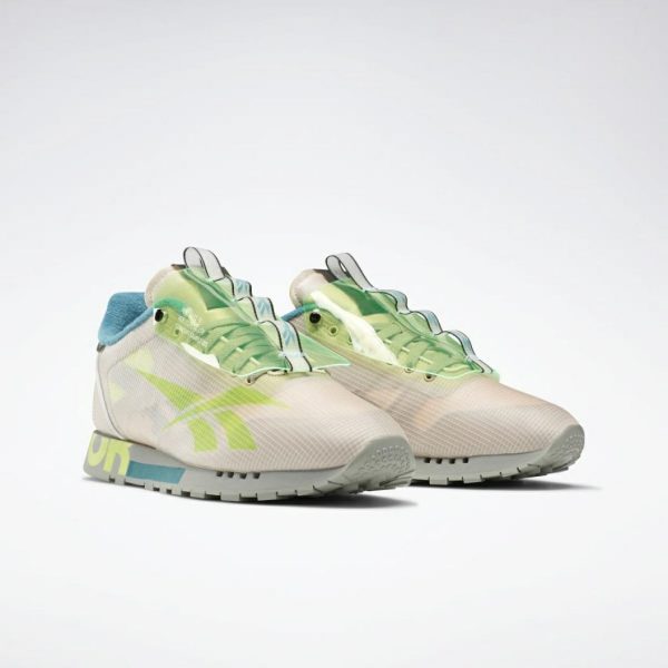 Essenceedge.shop0769ddba2f 3