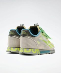 Essenceedge.shop0769ddba2f 4