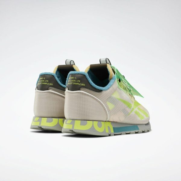 Essenceedge.shop0769ddba2f 4