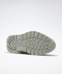 Essenceedge.shop0769ddba2f 5