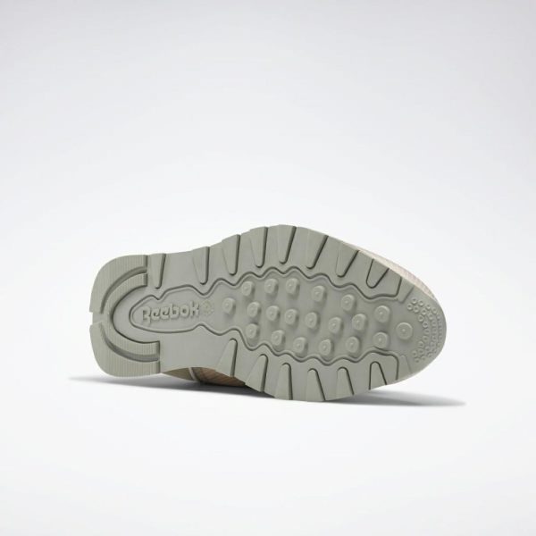 Essenceedge.shop0769ddba2f 5