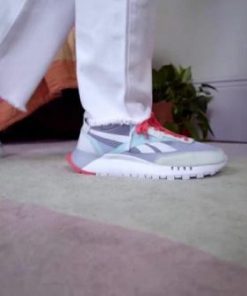 Essenceedge.shop0792a6461d 2