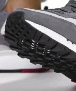 Essenceedge.shop0792a6461d 3