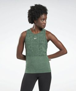 Essenceedge.shop079b328985 1