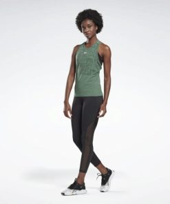 Essenceedge.shop079b328985 2