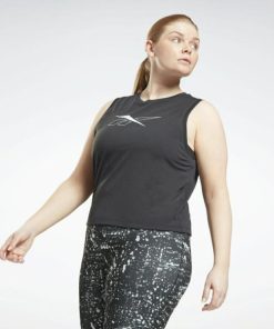 Essenceedge.shop08645d74b5 1