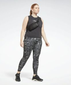 Essenceedge.shop08645d74b5 2