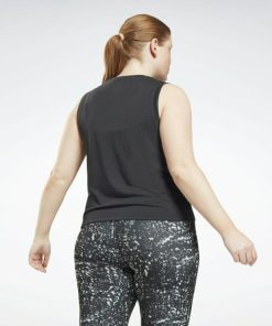 Essenceedge.shop08645d74b5 3