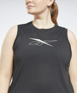 Essenceedge.shop08645d74b5 4