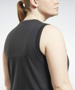 Essenceedge.shop08645d74b5 5