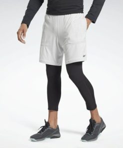 Essenceedge.shop08688141ff 1