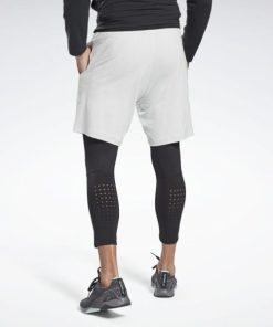 Essenceedge.shop08688141ff 3