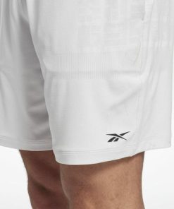 Essenceedge.shop08688141ff 4