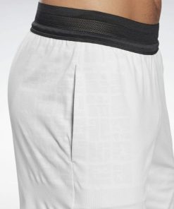 Essenceedge.shop08688141ff 5