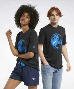 Essenceedge.shop0877ea5161 1