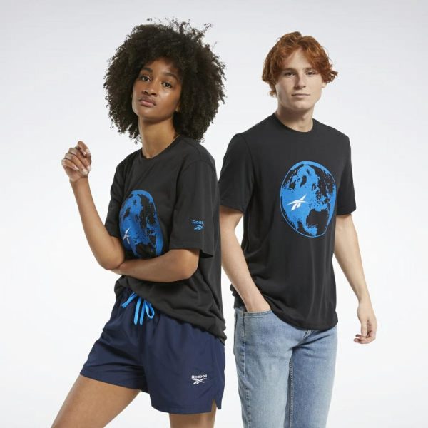 Essenceedge.shop0877ea5161 1