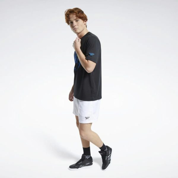 Essenceedge.shop0877ea5161 2