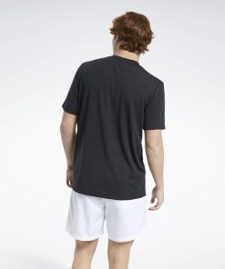 Essenceedge.shop0877ea5161 3