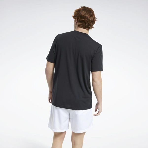 Essenceedge.shop0877ea5161 3