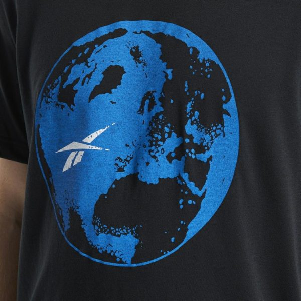 Essenceedge.shop0877ea5161 4