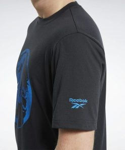 Essenceedge.shop0877ea5161 5