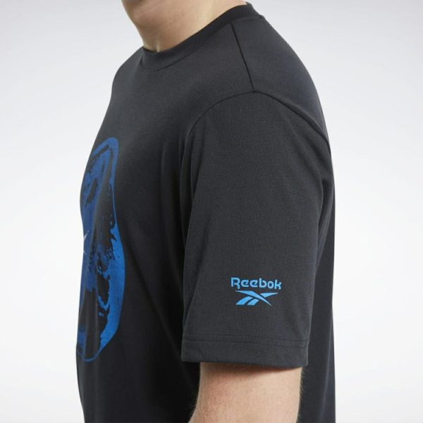 Essenceedge.shop0877ea5161 5