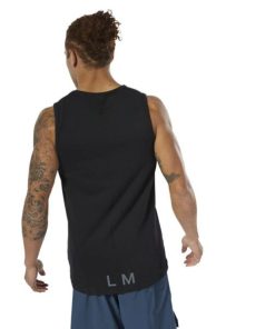 Essenceedge.shop08fd23be5f 1