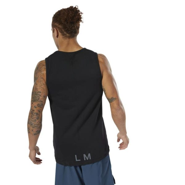 Essenceedge.shop08fd23be5f 1