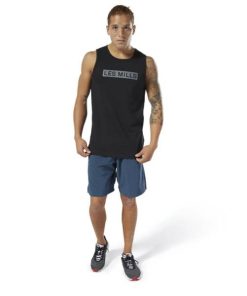 Essenceedge.shop08fd23be5f 2