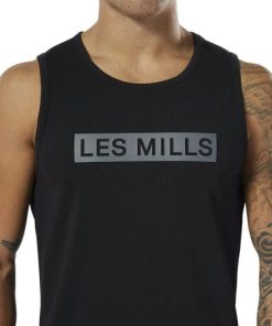 Essenceedge.shop08fd23be5f 3