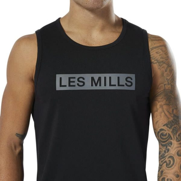 Essenceedge.shop08fd23be5f 3