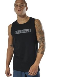 Essenceedge.shop08fd23be5f 4