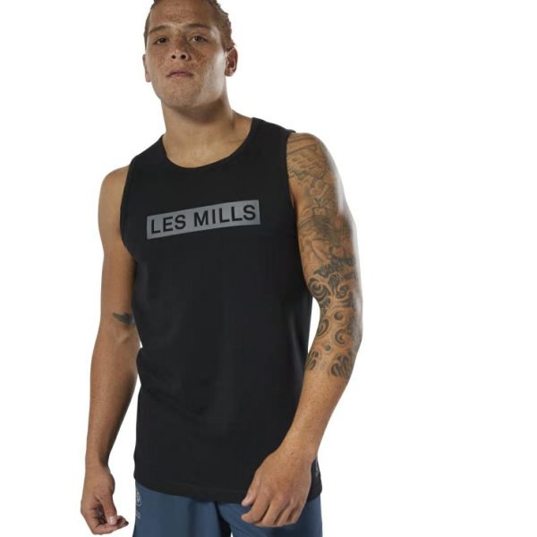 Essenceedge.shop08fd23be5f 4