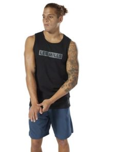 Essenceedge.shop08fd23be5f 5