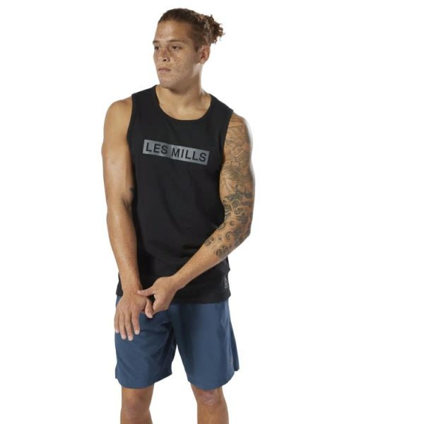 Essenceedge.shop08fd23be5f 5