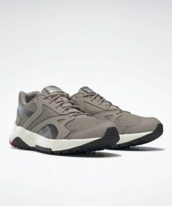 Essenceedge.shop092daf3dfe 3