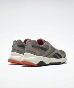 Essenceedge.shop092daf3dfe 4