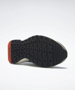 Essenceedge.shop092daf3dfe 5