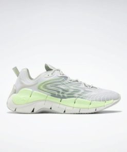 Essenceedge.shop09463b2d7e 1