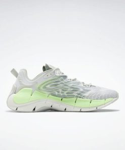 Essenceedge.shop09463b2d7e 3