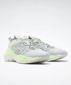 Essenceedge.shop09463b2d7e 4