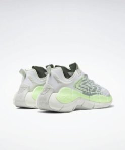 Essenceedge.shop09463b2d7e 5