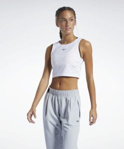 Essenceedge.shop096506f460 1