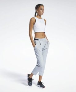 Essenceedge.shop096506f460 2