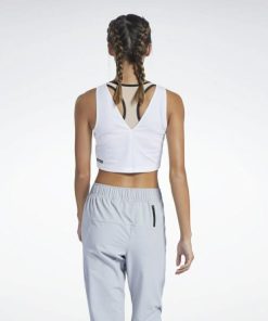 Essenceedge.shop096506f460 3