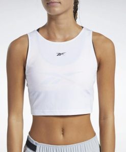 Essenceedge.shop096506f460 4