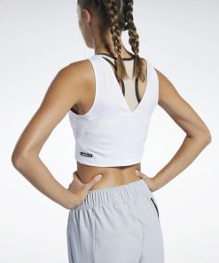 Essenceedge.shop096506f460 5