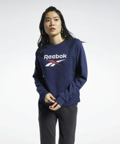 Essenceedge.shop09995728e4 1