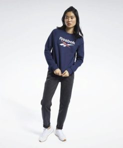 Essenceedge.shop09995728e4 2